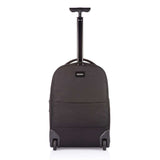XD Design Bobby Backpack Trolley Executive Gifts Singapore