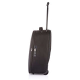 XD Design Bobby Backpack Trolley Executive Gifts Singapore