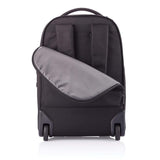 XD Design Bobby Backpack Trolley Executive Gifts Singapore