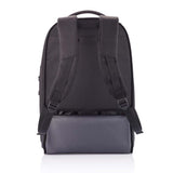 XD Design Bobby Backpack Trolley Executive Gifts Singapore
