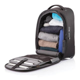 XD Design Bobby Backpack Trolley Executive Gifts Singapore