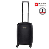 SKROSS Travel Luggage Executive Corporate Gifts Singapore