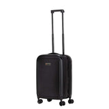 SKROSS Travel Luggage Executive Corporate Gifts Singapore