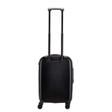 SKROSS Travel Luggage Executive Corporate Gifts Singapore