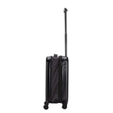 SKROSS Travel Luggage Executive Corporate Gifts Singapore