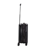 SKROSS Travel Luggage Executive Corporate Gifts Singapore