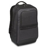 Targus CitySmart Essential Multi-Fit Laptop Backpack Executive Corporate Gifts Singapore