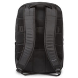 Targus CitySmart Essential Multi-Fit Laptop Backpack Executive Corporate Gifts Singapore
