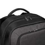 Targus CitySmart Essential Multi-Fit Laptop Backpack Executive Corporate Gifts Singapore