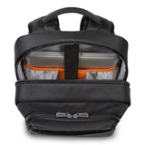 Targus CitySmart Essential Multi-Fit Laptop Backpack Executive Corporate Gifts Singapore