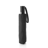 Teflon Auto Open and Close Foldable Umbrella Executive Corporate Gifts Singapore