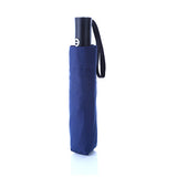 Teflon Auto Open and Close Foldable Umbrella Executive Corporate Gifts Singapore