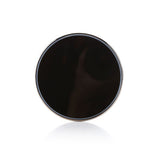 Tempered Glass Wireless Charger Executive Gifts Singapore