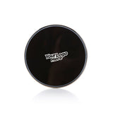 Tempered Glass Wireless Charger Executive Gifts Singapore
