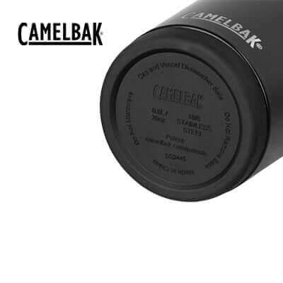 Camelbak Thrive Vacuum Tumbler 600ml Corporate Gift Singapore