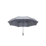 Xiaomi Ninetygo Automatic Umbrella with LED Light Executive Corporate Gifts Singapore