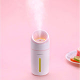 3 in 1 Humidifier Executive Corporate Gifts Singapore