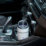 3 in 1 Humidifier Executive Corporate Gifts Singapore