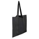 Canvas Tote Bag Executive Corporate Gifts Singapore