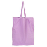 Canvas Tote Bag Executive Corporate Gifts Singapore