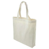 Nature Cotton Tote Bag Executive Corporate Gifts Singapore