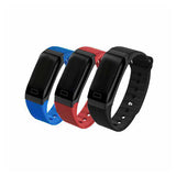 Tracker Fitness Band Executive Corporate Gifts Singapore
