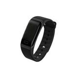Tracker Fitness Band Executive Corporate Gifts Singapore