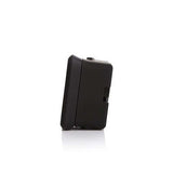 Travel Adaptor with Powerbank Executive Corporate Gifts Singapore