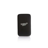 Travel Adaptor with Powerbank Executive Corporate Gifts Singapore
