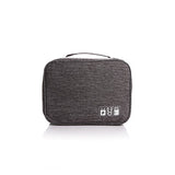 Travel Digital Pouch Executive Gifts Singapore