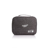 Travel Digital Pouch Executive Gifts Singapore