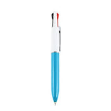 Tri Colour Ball Pen Executive Corporate Gifts Singapore