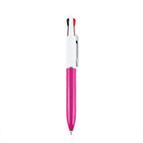 Tri Colour Ball Pen Executive Corporate Gifts Singapore