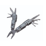 Troika Arbeitsger Multi Tool Executive Corporate Gifts Singapore