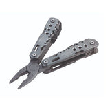Troika Arbeitsger Multi Tool Executive Corporate Gifts Singapore
