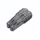 Troika Arbeitsger Multi Tool Executive Corporate Gifts Singapore