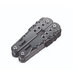 Troika Arbeitsger Multi Tool Executive Corporate Gifts Singapore