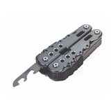 Troika Arbeitsger Multi Tool Executive Corporate Gifts Singapore