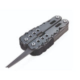 Troika Arbeitsger Multi Tool Executive Corporate Gifts Singapore