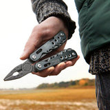 Troika Arbeitsger Multi Tool Executive Corporate Gifts Singapore