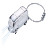 Troika Bulli Light Keyring Executive Corporate Gifts Singapore