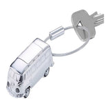 Troika Bulli Light Keyring Executive Corporate Gifts Singapore