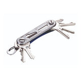 Troika Clever Key Multi Tool Executive Corporate Gifts Singapore