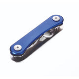 Troika Clever Key Multi Tool Executive Corporate Gifts Singapore