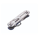 Troika Clever Key Multi Tool Executive Corporate Gifts Singapore