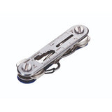 Troika Clever Key Multi Tool Executive Corporate Gifts Singapore