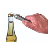 Troika Clever Key Multi Tool Executive Corporate Gifts Singapore