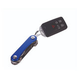 Troika Clever Key Multi Tool Executive Corporate Gifts Singapore