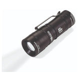 Troika Eco Beam Light Executive Corporate Gifts Singapore