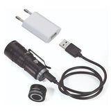Troika Eco Beam Light Executive Corporate Gifts Singapore